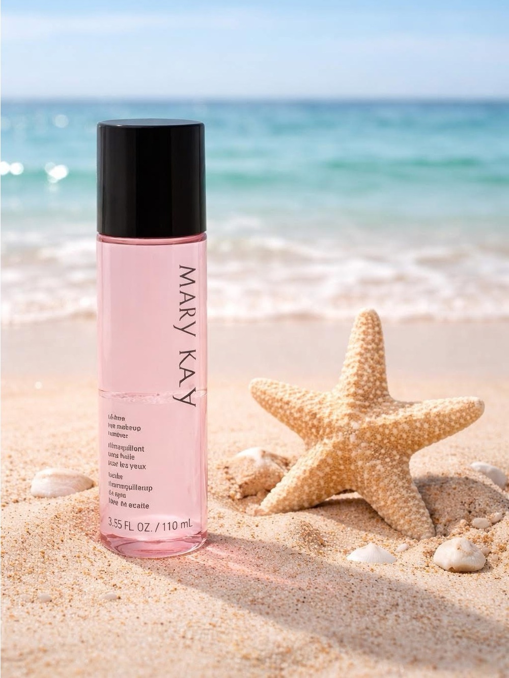 Independent Mary Kay Consultant